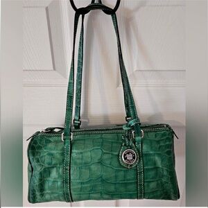 Dooney & Bourke Nile collection bag